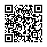 像素直升机模拟器