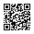 火柴人逃出迷宫