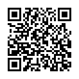 不要从桥上掉下来