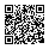 我用神器撸大树