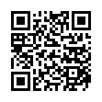 抖音汉字找茬王