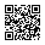 火柴人纸上大战