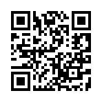 光影之末最新版