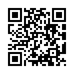 汽车修理大亨破解版