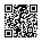 三国士族最新版