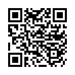 奥森弗里2失落信号