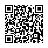 真实极速停车漂移驾驶