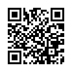 亘古幻想下载官方正版