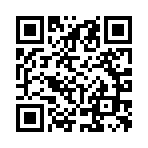 AbnormalStatus异常状态