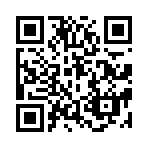 野马肌肉车模拟器