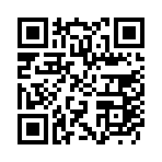 玉之丞的冒险破解版