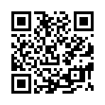 海岛勇士老版本