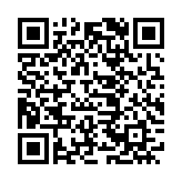 美国西部拓荒时代