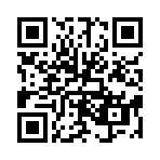 最强打工人996手游免费版