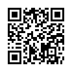 旺财历险记最新版