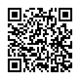 维加斯枪战生存