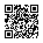 米加美食小当家