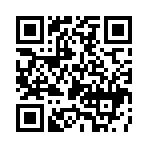 超级赛车英雄手游官网版