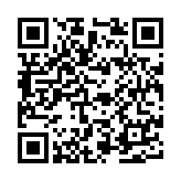 海洋幸存者求生岛