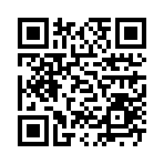 货架三消最新版