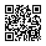 武侠打工逆袭记