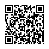 最后的海钓中文版