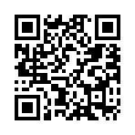 美食卡车空闲街头厨师