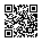 妈妈把我的泡面藏起来了