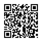 刺激吃鸡大战枪魂荣耀