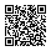 里昂漂移公园模拟器