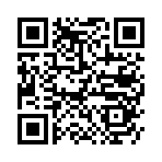 王者荣耀国际服云游戏版