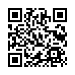 超级大海战帝国