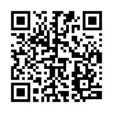 CityFighter街头斗士