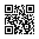 万仙逐鹿战盟PC版