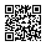 路障大作战官方版