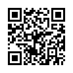 保护者射手传奇Protectors