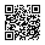 口袋妖怪解放金手指版