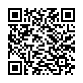 考试作弊少女的威逼方法中文版