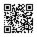 LikeAKing!像国王一样