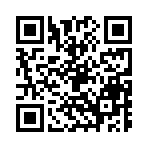 贝利亚战士模拟