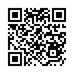 绝地行动荒野求生