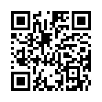 托皮亚世界最新版