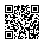 破产厂长逆袭记