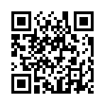 我在警校当教练最新版