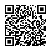 沙盒模拟器钢铁侠版