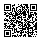 沙盒模拟器钢铁侠MOD