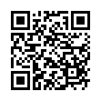 天命在我最新版