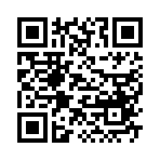 失业在家炒股最新版