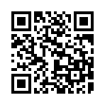 猫咪森林露营地的故事无限货币版