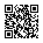 玩偶游乐场蜘蛛侠模组